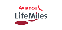 Avianca