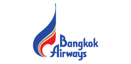 Bangkok Airways