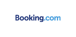 Bookingcom