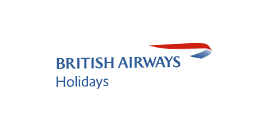 British-Airways