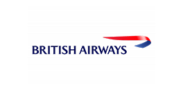 British Airways