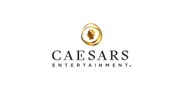 Caesars