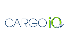 Cargo iQ