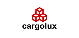 Cargolux