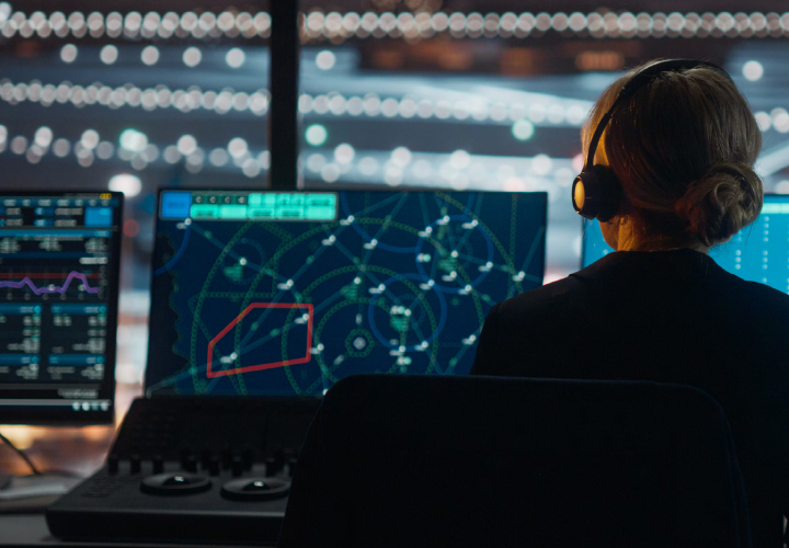 Eight ways smartphone native apps increase airline revenues and improve the traveler experience