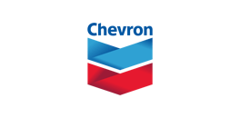 Chevron