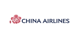 China Airlines