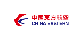 China eastern