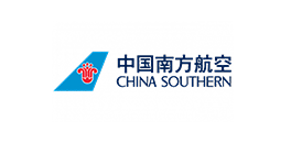 China-Southern