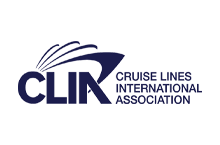 Cruise Lines International Association (CLIA)