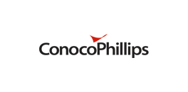Conoco