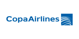 Copa-Airlines