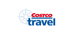 Costco