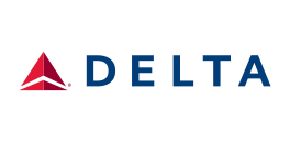 Delta
