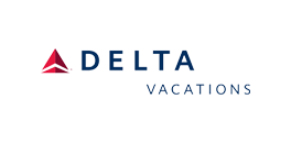 Delta