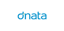 Dnata