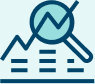Integrated Analytics