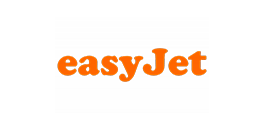 EasyJet