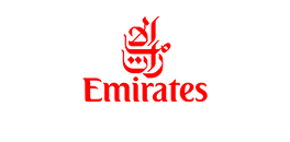 Emirates