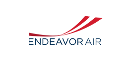 Endeavor