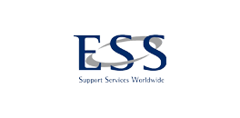 ESS