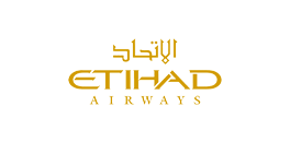 Etihad