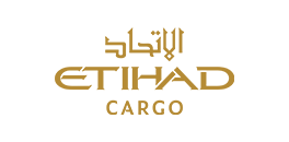 Etihad-Cargo
