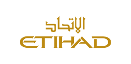 Etihad