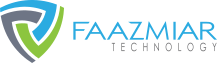 Faazmiar Technology