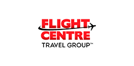 Flight-Center