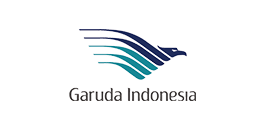 Garuda