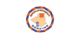 Groupement-Berkine