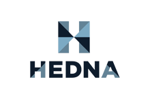 HEDNA