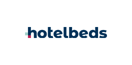 Hotelbeds