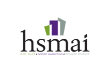 Hospitality Sales and Marketing Association International (HSMAI)