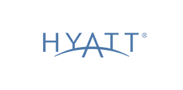 Hyatt