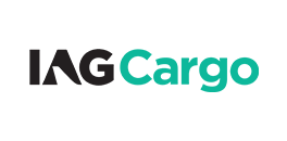 IAG-Cargo