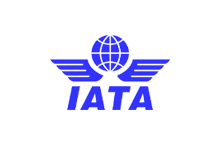 IATA Strategic Partner for Cargo and Passenger Business