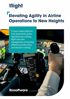iFlight Core Brochure
