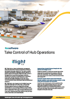 iFlight Brochure