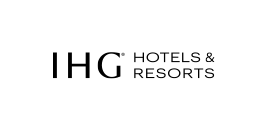 IHG