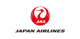 JAL