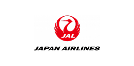JAL