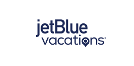 Jetblue