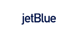 jetBlue