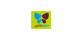 JinAir