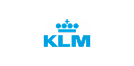 KLM