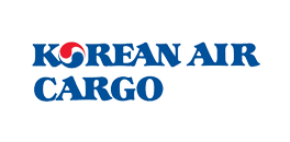 Korean-Air-Cargo
