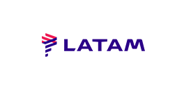 Latam