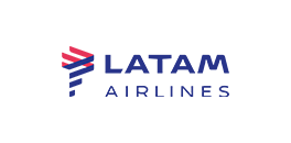 Latam